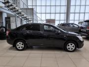 Chevrolet Cobalt II Казань  - изображение 27