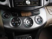 Toyota RAV4 III (XA30) Рестайлинг Воронеж  - изображение 33