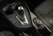 BMW 1 серии II (F20/F21) Нижний Новгород  - изображение 39