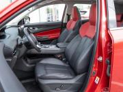 Changan CS55 Plus II Волгоград  - изображение 45