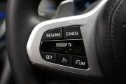 BMW 5 серии VII (G30/G31/G38) Рестайлинг Крым  - изображение 43