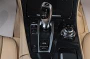 BMW 5 серии VI (F10/F11/F07) Челябинск  - изображение 43
