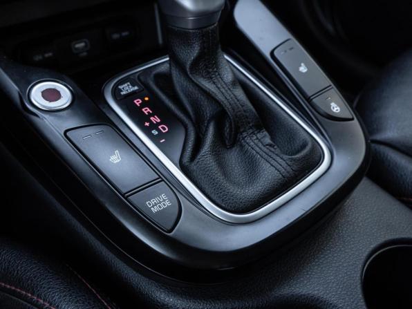 Kia Soul III с пробегом 2021 года, цена 1 650 000 рублей, 238225 км, хэтчбек, Автокод Объявления