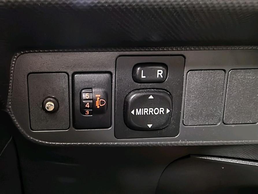 Toyota Auris I Краснодар  - изображение 15