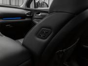 Hyundai Santa Fe IV Рестайлинг Москва  - изображение 49