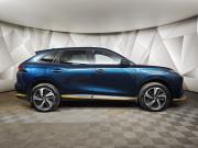 Evolute i-SKY Москва  - изображение 25