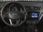 Kia Rio III Ставрополь  - изображение 32