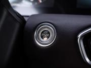 JETOUR X90+ Краснодар  - изображение 44