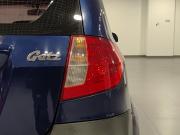 Hyundai Getz I Рестайлинг Казань  - изображение 33