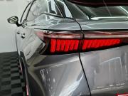 Omoda C5 I Таганрог  - изображение 38