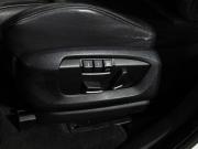 BMW X6 II (F16) Санкт-Петербург  - изображение 45