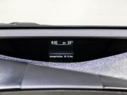 Toyota Venza I Рестайлинг Тюмень  - изображение 46