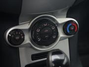 Ford Fiesta Mk6 Санкт-Петербург  - изображение 40