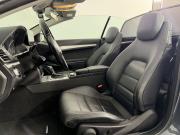 Mercedes-Benz E-Класс IV (W212 S212 C207) Калининград  - изображение 39