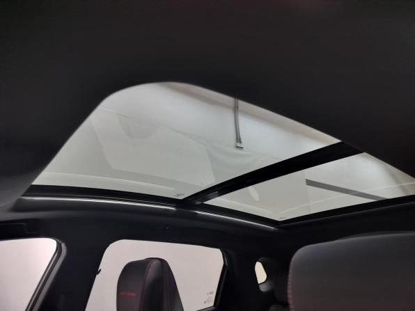 JETOUR Dashing I с пробегом 2023 года, цена 1 750 000 рублей, 54000 км, внедорожник, Автокод Объявления
