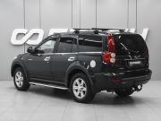 Great Wall Hover H5 Ростов-на-Дону  - изображение 19