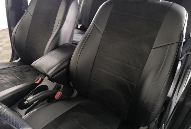 Hyundai i30 I Рестайлинг с пробегом 2010 года, цена 495 000 рублей, 282917 км, хэтчбек, Автокод Объявления