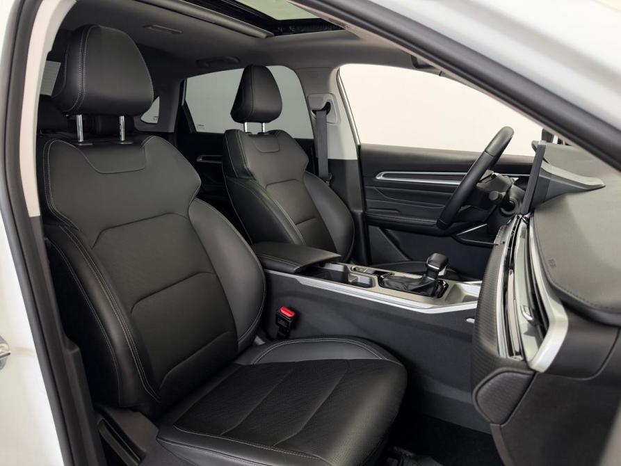 Geely Emgrand II Новороссийск  - изображение 28