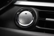 Chery Tiggo 4 Pro I Брянск  - изображение 41