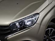 Lada (ВАЗ) XRAY I Москва  - изображение 29