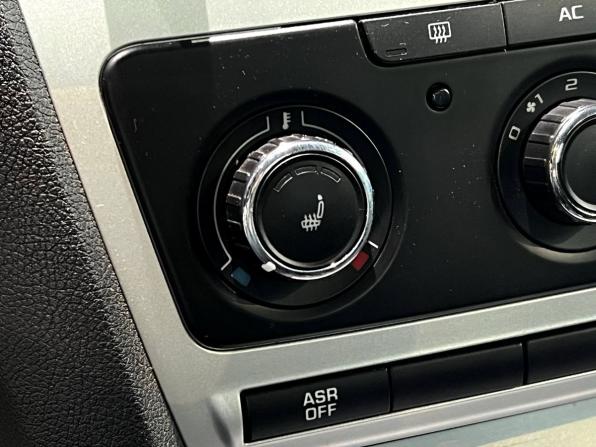 Skoda Octavia II (A5) Рестайлинг с пробегом 2010 года, цена 880 000 рублей, 173024 км, лифтбек, Автокод Объявления