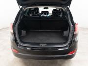 Hyundai ix35 I Красноярск  - изображение 47