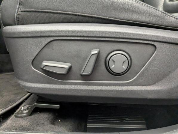 Hyundai Tucson IV с пробегом 2023 года, цена 3 600 000 рублей, 25268 км, внедорожник, Автокод Объявления