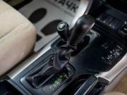 Toyota Land Cruiser Prado 120 Series Иркутск  - изображение 33
