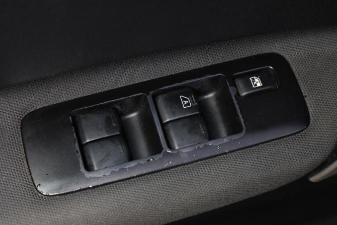 Nissan Qashqai I Рестайлинг с пробегом 2012 года, цена 1 199 000 рублей, 276000 км, внедорожник, Автокод Объявления