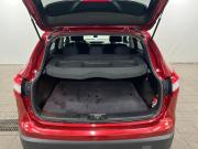 Nissan Qashqai II Санкт-Петербург  - изображение 27