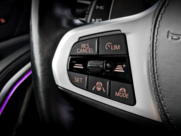 BMW X6 III (G06) с пробегом 2021 года, цена 9 250 000 рублей, 36602 км, внедорожник, Автокод Объявления