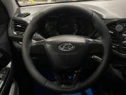 Lada (ВАЗ) Vesta I Пермь  - изображение 33