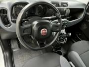 Fiat Panda III Набережные Челны  - изображение 29