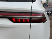 Geely Monjaro I Набережные Челны  - изображение 33