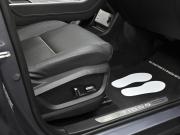 Chery Tiggo 7 Pro Max I Москва  - изображение 33
