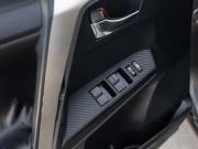 Toyota RAV4 IV (XA40) Новосибирск  - изображение 38