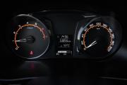 Lada (ВАЗ) Granta I Рестайлинг Ульяновск  - изображение 29