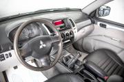 Mitsubishi Pajero Sport II Пермь  - изображение 28