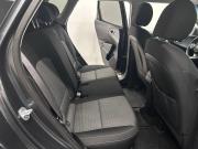 Kia Soul III Красноярск  - изображение 42