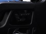 Mercedes-Benz G-Класс II (W463) Рестайлинг 3 Москва  - изображение 42