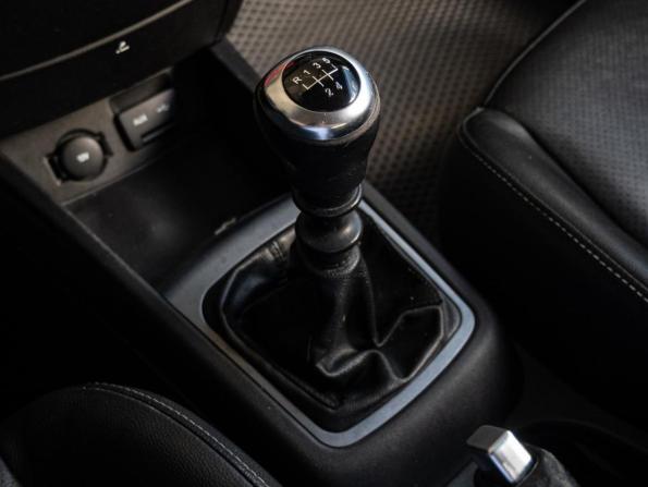 Kia Ceed I с пробегом 2008 года, цена 660 000 рублей, 276323 км, хэтчбек, Автокод Объявления