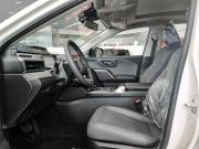 Toyota RAV4 VI (XA60) Казань  - изображение 42
