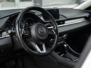 Mazda 6 III (GJ) Рестайлинг 2 Новосибирск  - изображение 33