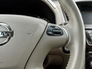 Nissan Pathfinder IV Екатеринбург  - изображение 60