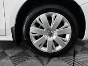 Volkswagen Jetta VI Архангельск  - изображение 35