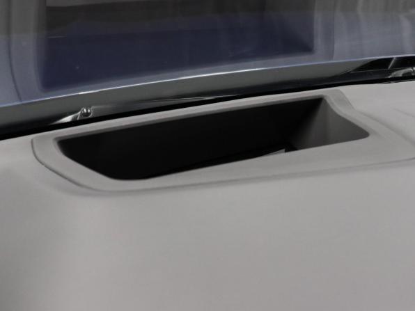 BMW X6 III (G06) с пробегом 2020 года, цена 9 499 000 рублей, 41100 км, внедорожник, Автокод Объявления