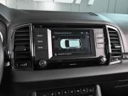 Skoda Karoq I Ростов-на-Дону  - изображение 34