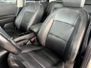 Nissan Qashqai I Рестайлинг Оренбург  - изображение 47