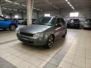 Lada (ВАЗ) Kalina I Набережные Челны  - изображение 25