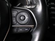 Toyota Camry VIII (XV70) Минеральные Воды  - изображение 36